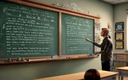 诗歌的教学设计怎么写，诗歌的教学设计怎么写模板