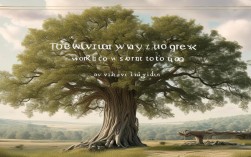 使的名言今日还有现实意义吗？