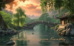 诗歌何以唱响汉阴新时代？