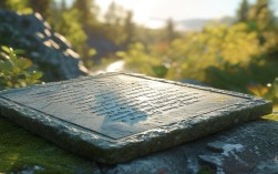 2025年，这些顺应规律的名言还适用吗？