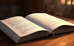 励志散文诗歌大全，励志散文诗歌大全集