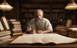 鉴赏诗歌技巧，鉴赏诗歌技巧有哪些