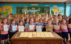 大班 诗歌，大班诗歌朗诵大全100首