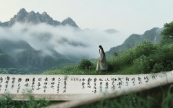 诗歌 李白，峨眉山诗歌李白