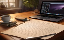 一句名言如何写出400字好作文？