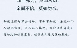 孔子教育名言，哪句最经典？