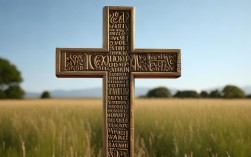 诗歌 十字架，诗歌十字架是我的荣耀