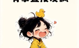 翻脸比翻书快，为何如此常见？