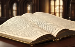 文明言行的名言警句，文明言行的名言警句有哪些