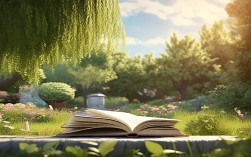 诗歌午后,为何能治愈疲惫的灵魂?