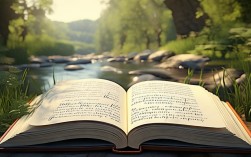 给别人机会的名言警句，给别人机会的名言警句有哪些