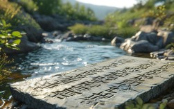 十一字名言何以成爆款？当下为何刷屏？