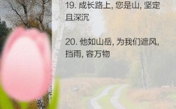 关于父亲的爱的名言，关于父亲的爱的名言警句