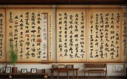 哪些家风家训名言最值得传承？