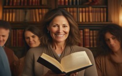 分享的诗歌，分享的诗歌朗诵