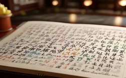 助人为乐的谚语和名言，助人为乐的谚语和名言英语