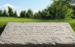 简单的英文诗歌翻译，如何准确传达诗意？