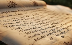 赠言名言，赠言名言警句