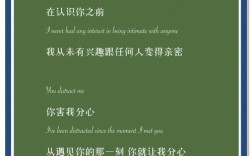 爱尔兰名言有何深意？