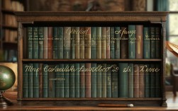 2025高考冲刺，这些励志名言能帮考生逆袭吗？