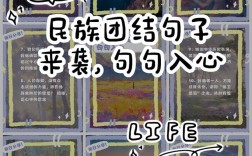 团结的名言警句.描写团结的名言警句