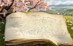 春风诗歌里，藏着2025年的新密码？