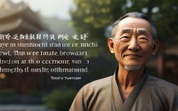 蔡元培的名言，北大校长蔡元培的名言