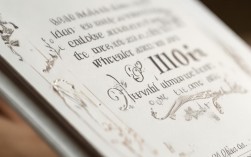 名人名言卡片制作，名人名言卡片制作图片