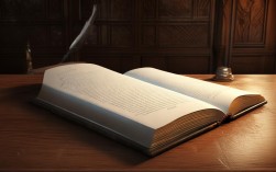 当下名人名言还适用吗？