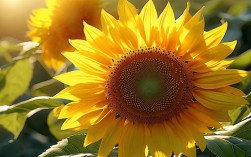 向阳花诗歌新作今日首发？