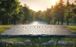 名言如何指引人生方向？