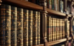 赞美诗歌1218首全集最新下载链接在哪?2025版更新了吗?