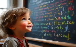 幼儿诗歌如何用稚嫩语言赞美老师？