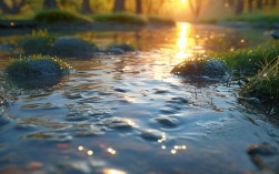 浦深诗歌新作何时引爆诗坛？