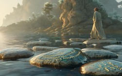 灵石岛诗歌新作，今年最打动人心的声音？