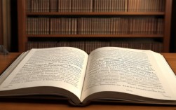 今日名人名言摘抄，哪句戳中你了？