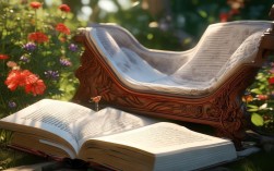 公摇篮诗歌，摇篮 诗歌