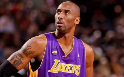 科比失败时，如何用名言逆袭人生？