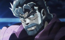 2乔名言究竟蕴含着怎样的深刻智慧与人生哲理？