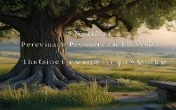 执着与变通名言，执着与变通名言警句