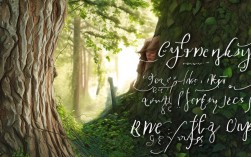 关于长大的诗歌，关于长大的诗歌自编