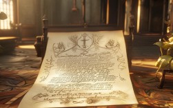 2025基督教新年诗歌有哪些新创作？