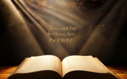 2025诗歌朗诵开场白简短模板？