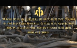 铁人王进喜名言，铁人王进喜名言名句大全