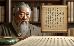 司马迁的名言警句，司马迁的名言警句有哪些