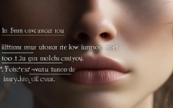 头像名言新梗爆发？2025最火头像语录是哪句？