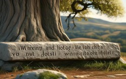 输赢真不重要？这些名言为何总在赛后被提起？