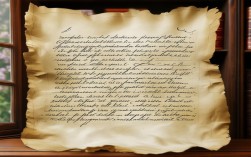 牛逼的诗歌凭什么引爆全网?