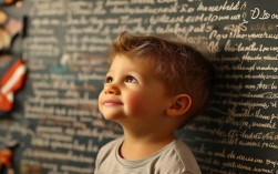 国庆将至，少儿爱国诗歌如何点燃童心爱国情？