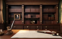 诉讼名言背后藏着哪些不为人知的法律智慧?